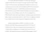 provide detailed and thoughtful screenplay feedback